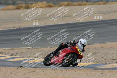 media/Jan-20-2024-CVMA (Sat) [[ddb8bc1f3d]]/Race 2 Amateur Formula Open/